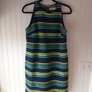 Vineyard Vines Sun Dress
